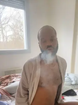 Cam4 Adult Video Chat of Groteub508