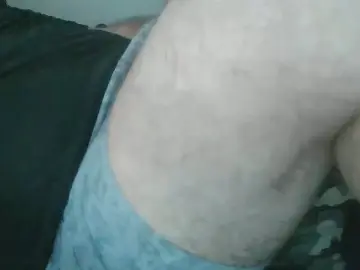 Cam4 Best Webcam of Hombre_Solo_fun