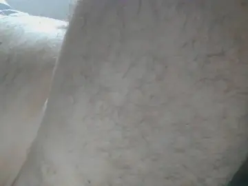 Cam4 Nude Webcam of Hombre_Solo_fun