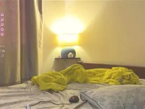 Cam4 Free Live Porn of Katherine__Ross