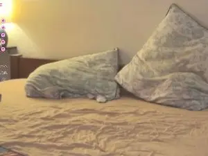 Cam4 Best Webcam of Katherine__Ross