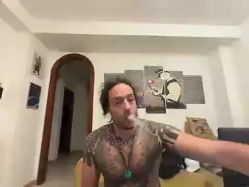 Cam4 Private Sex Chat of Kokorulez