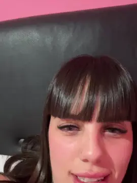 Cam4 Live Sex Cam of Luxury_222