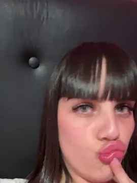 Cam4 Live Porn of Luxury_222