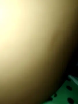 Cam4 Private Sex Chat of Magrinha85