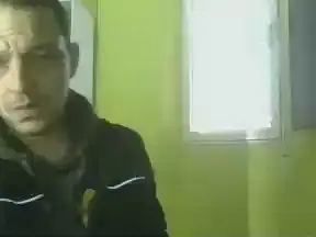 Cam4 Watch Live Sex Cams of Morenikofumeta