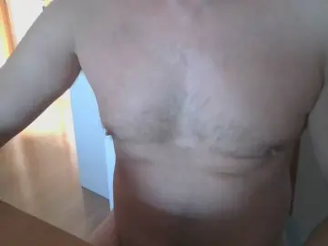 Cam4 Private Sex Chat of Nenistur