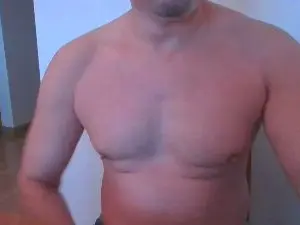 Cam4 Adult Webcam of Nenistur