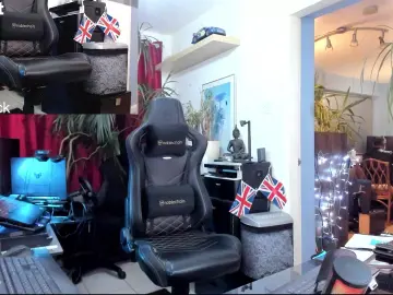 Cam4 Free Porn Cam of OnlineBossUK