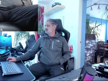 Cam4 Best Webcam of OnlineBossUK