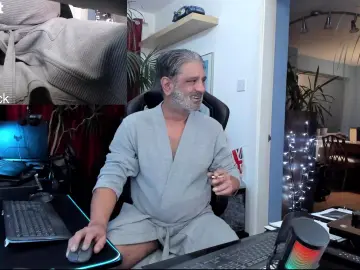 Cam4 Watch Live Sex Cams of OnlineBossUK