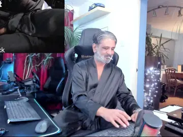 Cam4 Best Webcam of OnlineBossUK