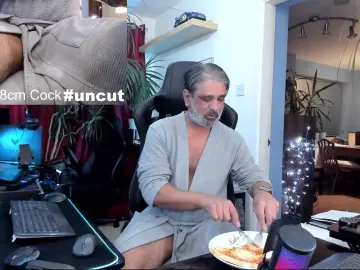 Cam4 Sex Chat of OnlineBossUK