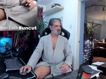 Cam4 Best Webcam of OnlineBossUK