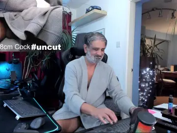 Cam4 Best Webcam of OnlineBossUK