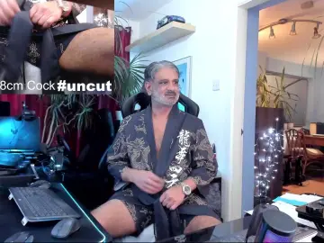 Cam4 Best live sex cam show of OnlineBossUK