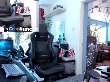 Cam4 Private Sex Chat of OnlineBossUK