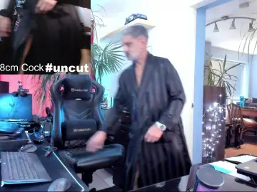 Cam4 Private Sex Chat of OnlineBossUK