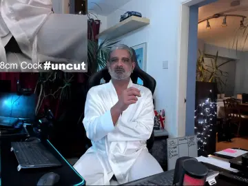 Cam4 Free Live Porn of OnlineBossUK