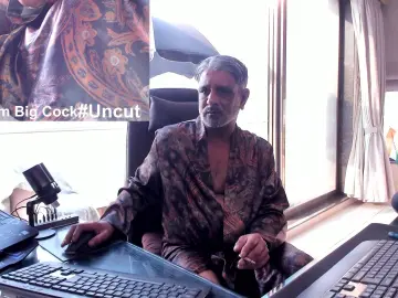 Cam4 Watch Live Sex Cams of OnlineBossUK