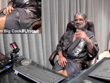 Cam4 Best Webcam of OnlineBossUK