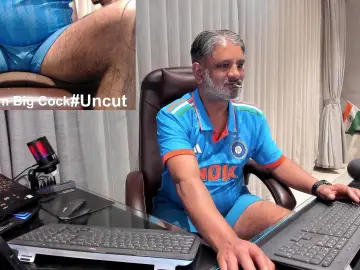 Cam4 Sex Cam of OnlineBossUK