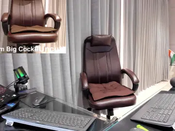 Cam4 Adult Video Chat of OnlineBossUK