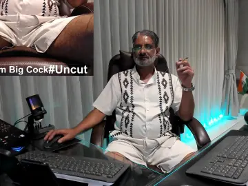 Cam4 Sex Chat of OnlineBossUK