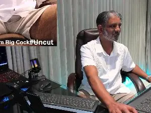 Cam4 Adult Video Chat of OnlineBossUK