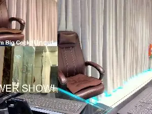 Cam4 Free Porn Cam of OnlineBossUK