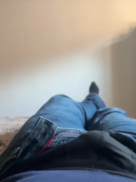 Cam4 Live Porn of Rafatgn