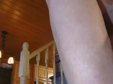 Cam4 Watch Live Sex Cams of STEFF165