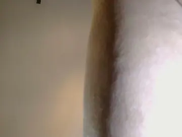 Cam4 Adult Video Chat of STEFF165