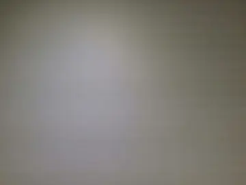 Cam4 Sex Cam of STEFF165