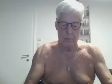 Cam4 Private Sex Chat of Sandro5010