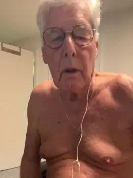 Cam4 Sex Chat of Sandro5010