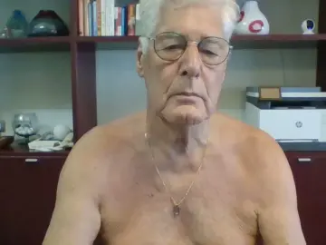Cam4 Free Live Porn of Sandro5010