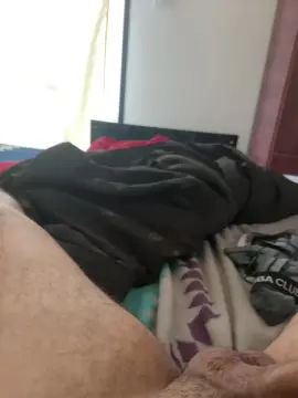 Cam4 Nude Webcam of chepo00