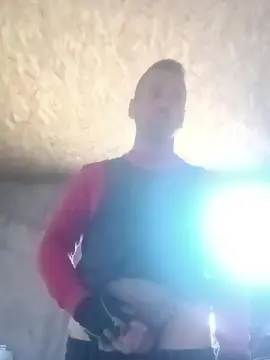 Cam4 Sex Chat of florin166