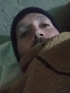 Cam4 Private Sex Chat of florin166