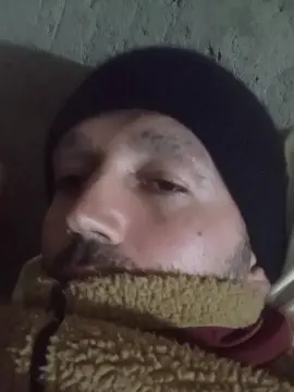 Cam4 Adult Webcam of florin166