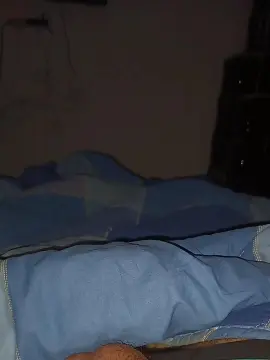 Cam4 Adult Video Chat of florin166