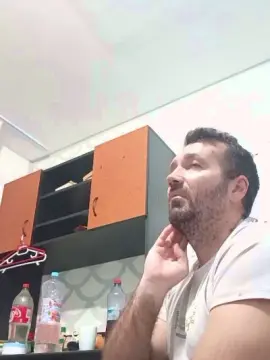 Cam4 Free Live Porn of florin166