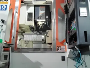 Cam4 Free Live Porn of gprs80