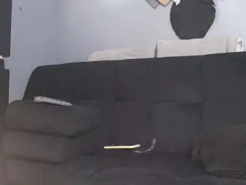 Cam4 Private Sex Chat of grandeygruesa1