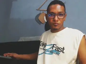 Cam4 Adult Video Chat of grandeygruesa1