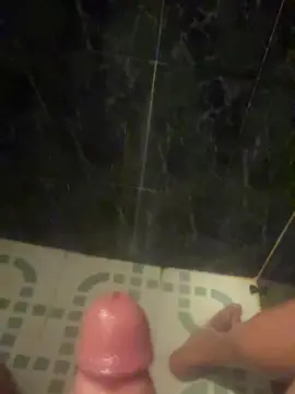 Cam4 Sex Chat of kash50