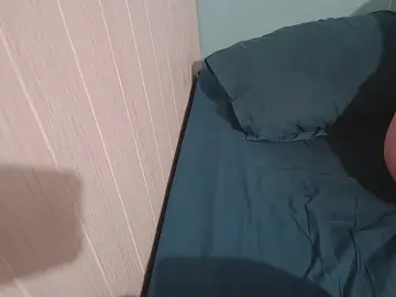 Cam4 Adult Webcams of liegar