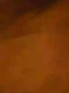 Cam4 Sex Cam of matedsnitmr