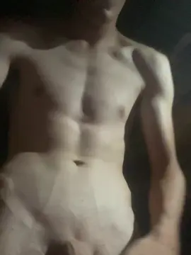 Cam4 Best live sex cam show of mt0304